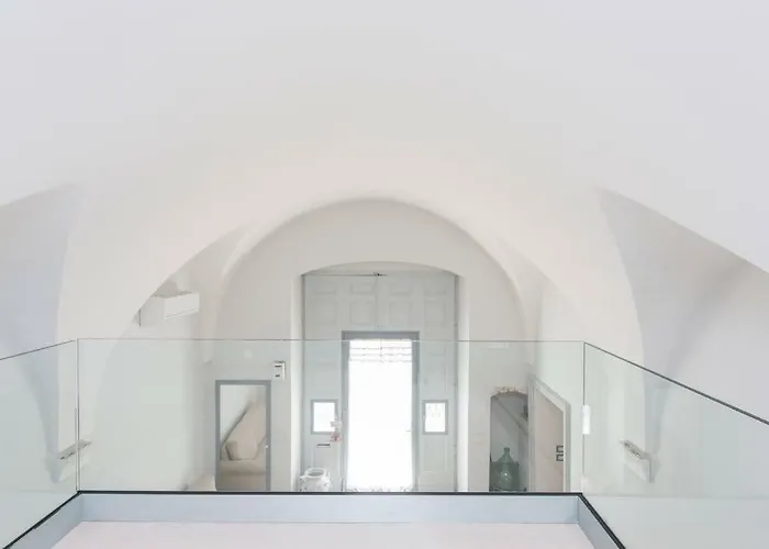 Casa Toselli *