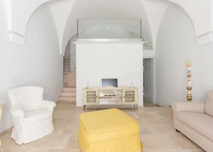 Casa Toselli