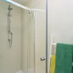דירה Casa Toselli