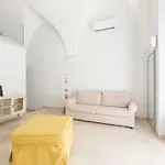 Casa Toselli * אוסטוני