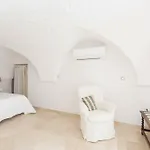 Casa Toselli אוסטוני
