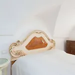 Casa Toselli