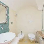 Casa Toselli דירה