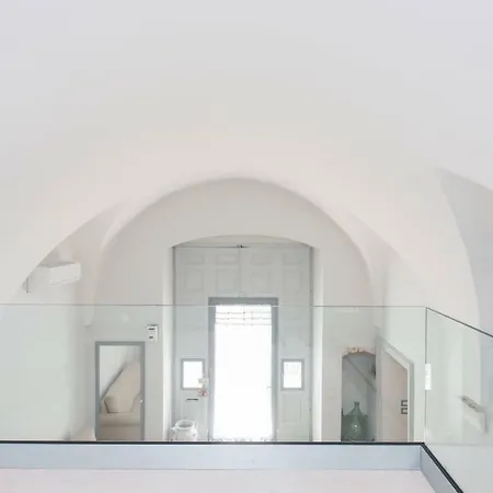 Casa Toselli *