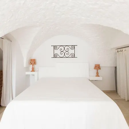 Casa Toselli Διαμέρισμα *