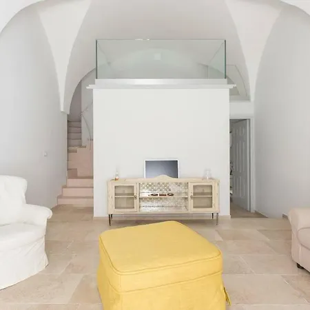 Casa Toselli